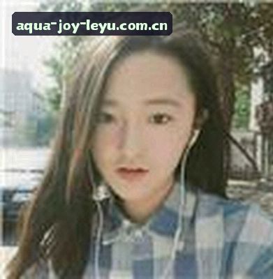 吴磊