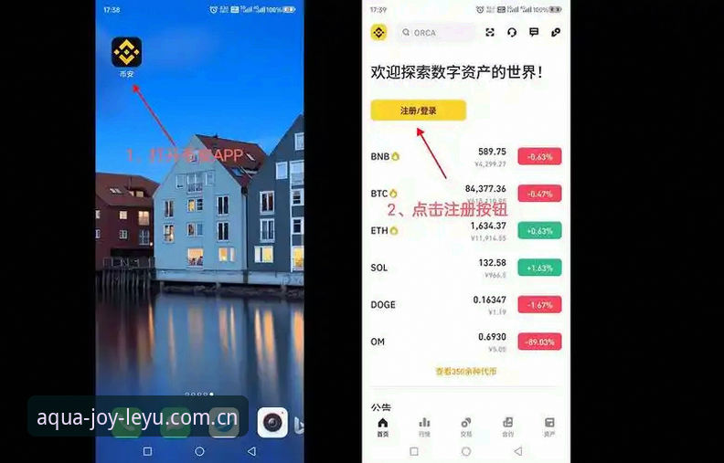 leyu·乐鱼下载怎么下载 乐鱼体育平台下载实用指南:新手必备的安装与使用技巧