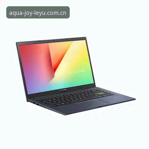 乐鱼体育怎么注册安装失败 乐鱼体育怎么注册安装失败?v2.3.0时代的高效排查与解决攻略