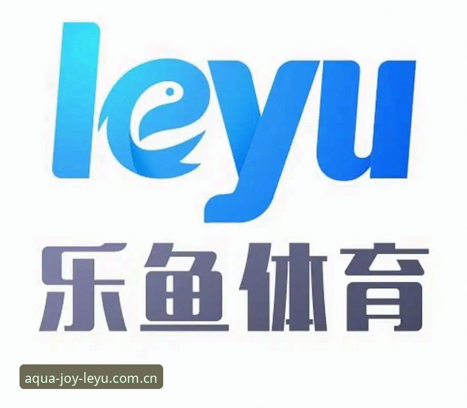 乐鱼体育在线观看 乐鱼体育在线观看的6个实用技巧,新手也能快速上手