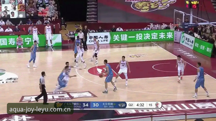 乐鱼体育平台功能全解析与多端配置操作教程